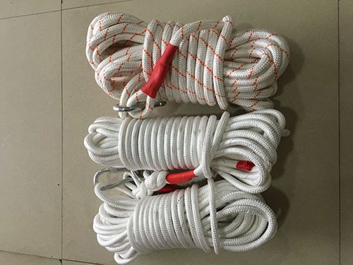 南昌消防设备哪家好