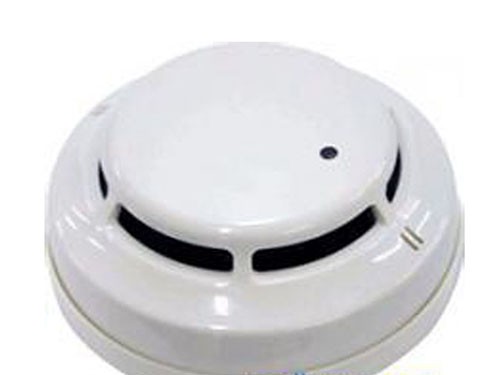 江西消防报警器