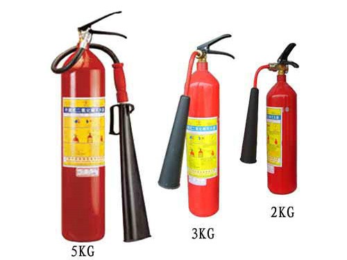 南昌手提式干粉灭火器
